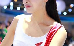 她也色在线视频站